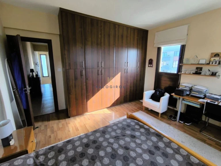 3 Bedroom House for Sale in Livadia Larnakas, Larnaca District