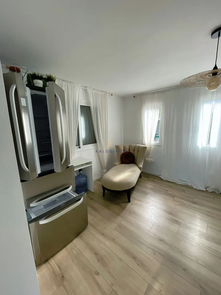 2 Bedroom House for Sale in Pervolia Larnacas