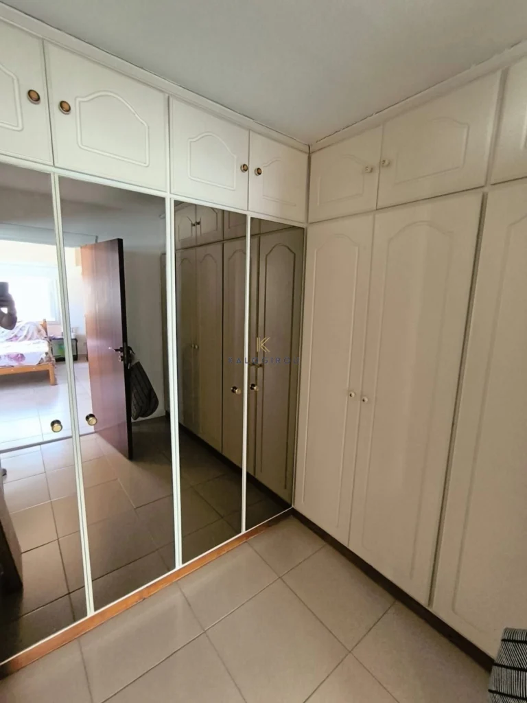 3 Bedroom House for Sale in Kiti, Larnaca District