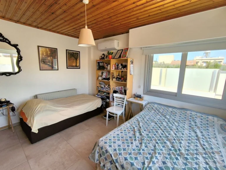 3 Bedroom House for Sale in Kiti, Larnaca District