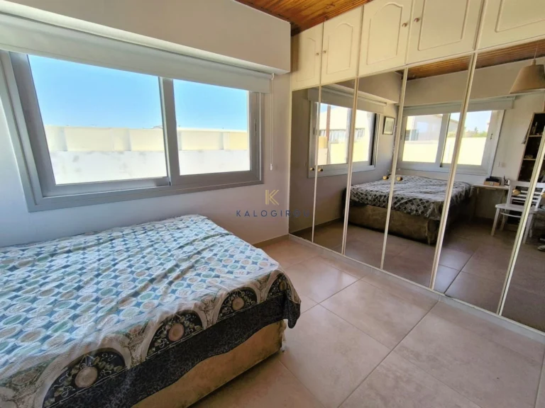 3 Bedroom House for Sale in Kiti, Larnaca District
