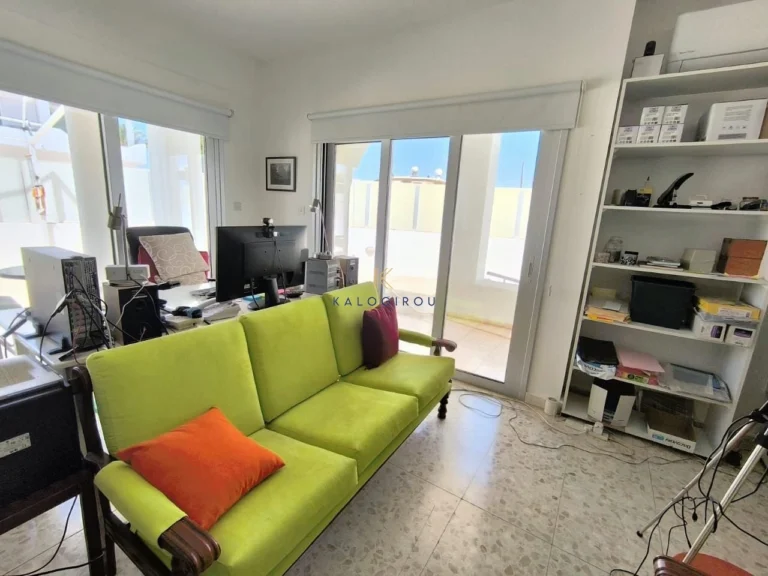 3 Bedroom House for Sale in Kiti, Larnaca District