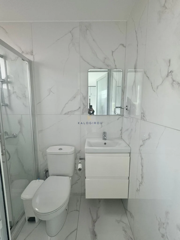 Cheap Apartments for Rent Larnaca up to 800 euro