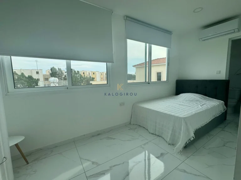 Cheap Apartments for Rent Larnaca up to 800 euro