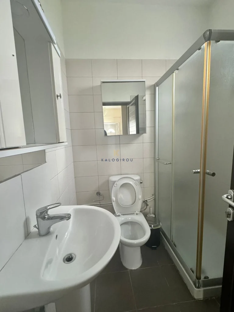 Cheap Apartments for Rent Larnaca up to 800 euro