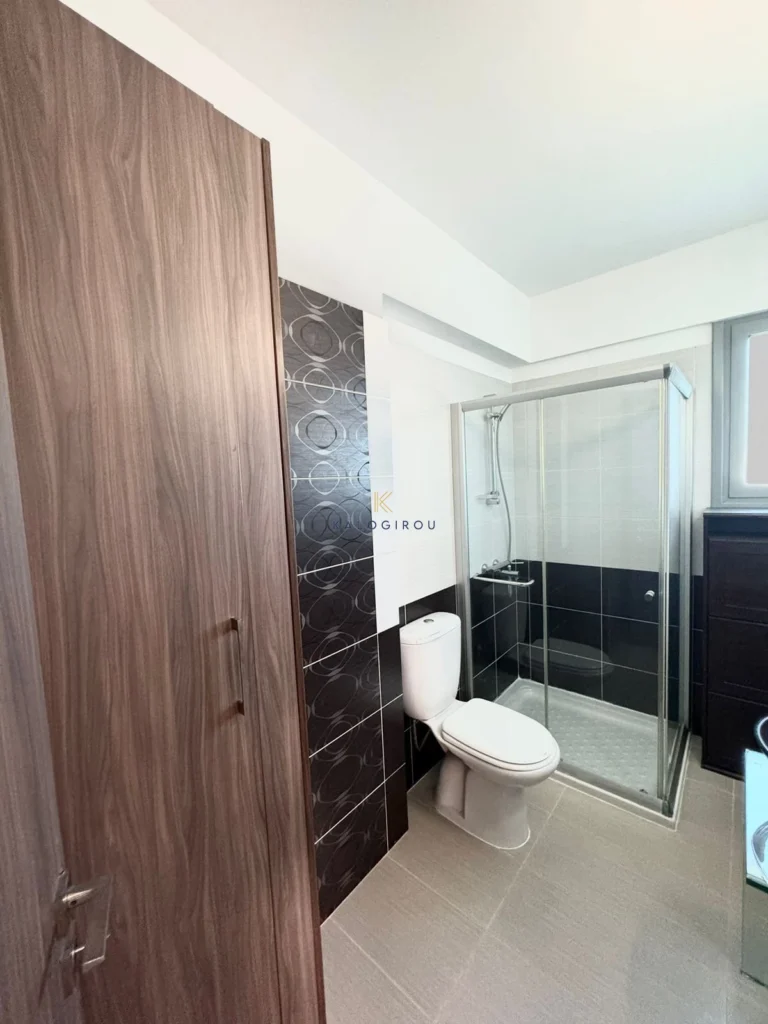 Διαμέρισμα 2 Υπνοδωματίων προς Ενοικίαση στα Λιβάδια Λάρνακας, Επαρχία Λάρνακας