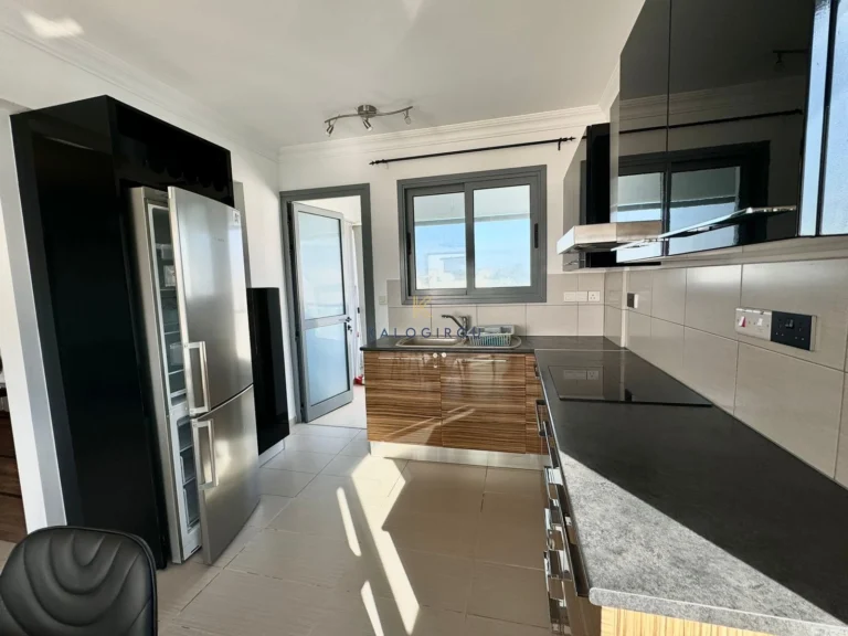 Διαμέρισμα 2 Υπνοδωματίων προς Ενοικίαση στα Λιβάδια Λάρνακας, Επαρχία Λάρνακας