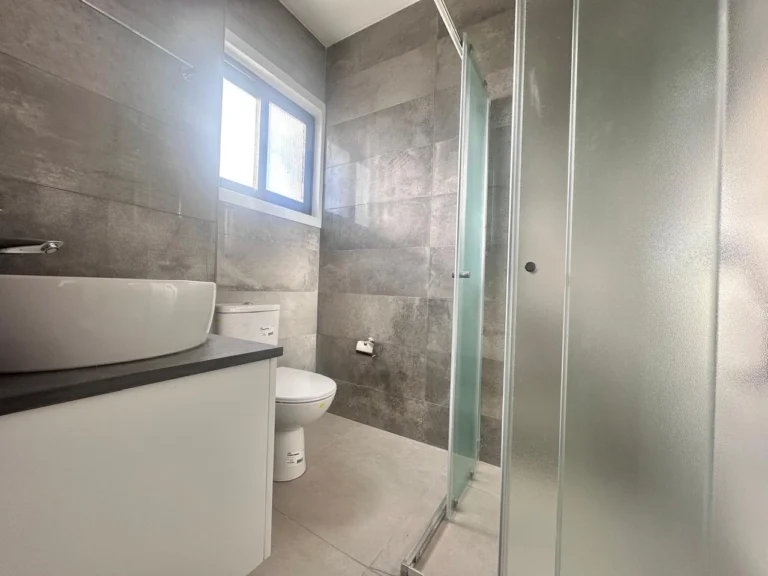 2 Bedroom Apartment for Rent in Paphos