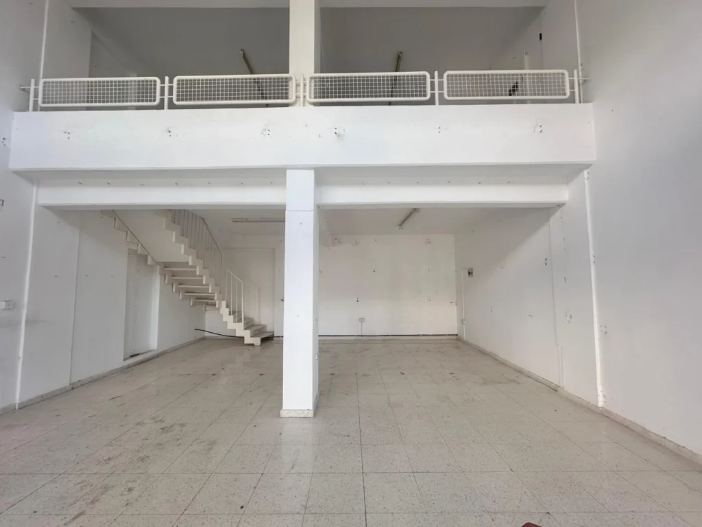 for Rent in Paphos