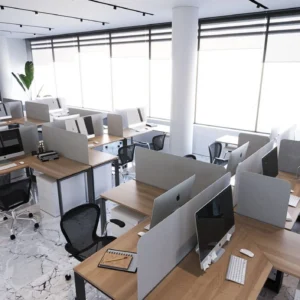 313m² Commercial for Sale in Limassol – Agia Zoni