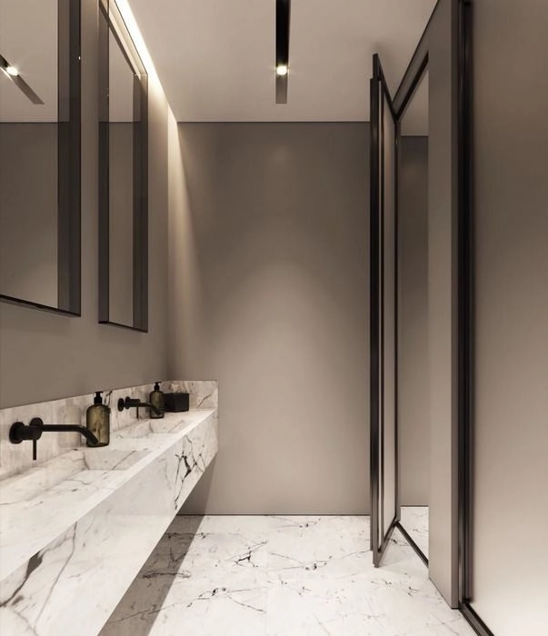 367m² Office for Sale in Limassol – Agia Zoni