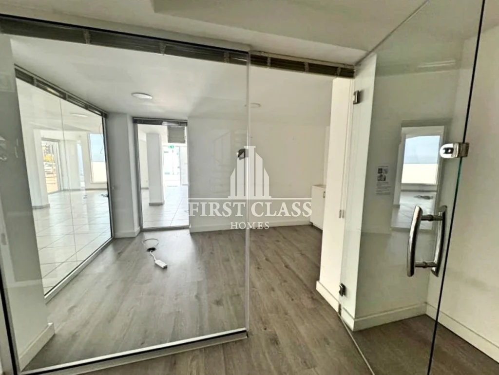 300m² Building for Sale in Limassol – Linopetra