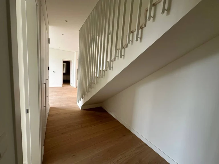 4 Bedroom Apartment for Sale in Limassol District