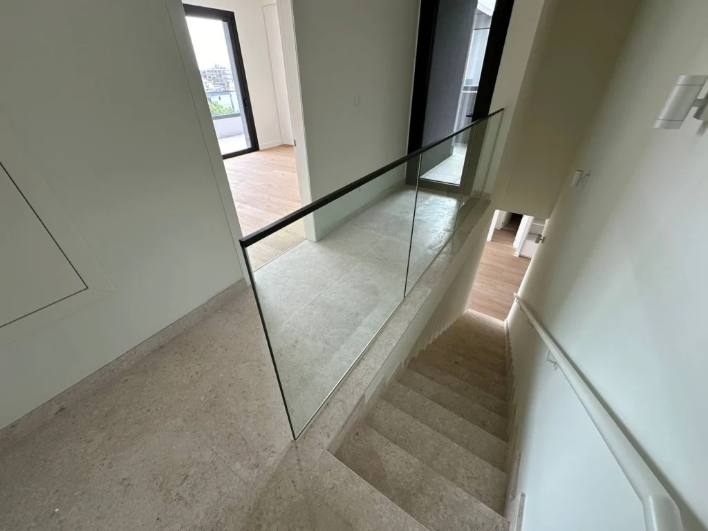 4 Bedroom Apartment for Sale in Limassol District