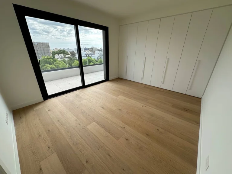 4 Bedroom Apartment for Sale in Limassol District