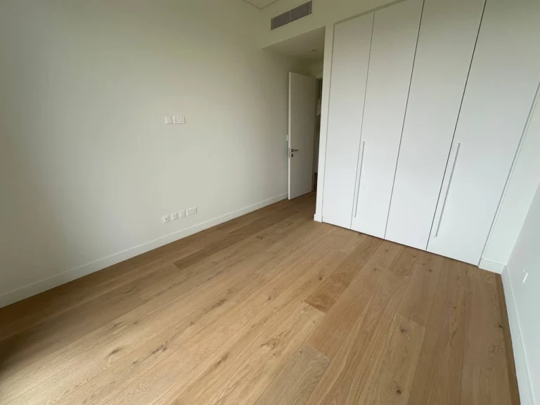 4 Bedroom Apartment for Sale in Limassol District