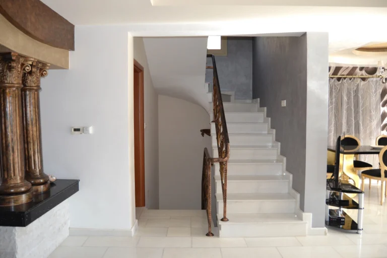 6+ Bedroom House for Sale in Limassol District