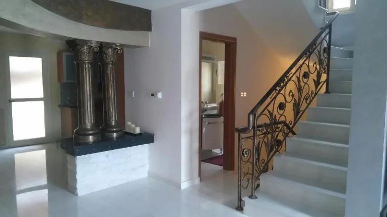 6+ Bedroom House for Sale in Limassol District