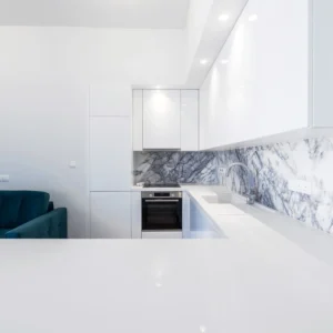 1 Bedroom Apartment for Sale in Tombs Of the Kings, Paphos District