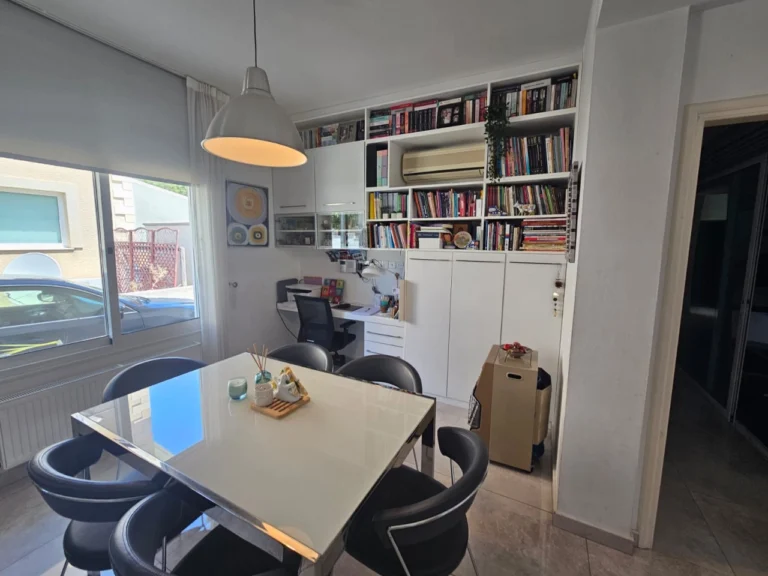 3 Bedroom House for Sale in Erimi, Limassol District