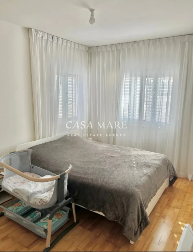 2 Bedroom Apartment for Sale in Agios Dometios – Agios Georgios, Nicosia District