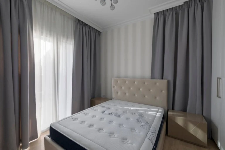 3 Bedroom House for Rent in Mouttagiaka, Limassol District