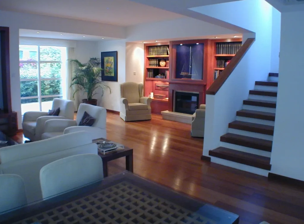 3 Bedroom House for Sale in Germasogeia – Tourist Area, Limassol District