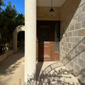 3 Bedroom House for Sale in Limassol District