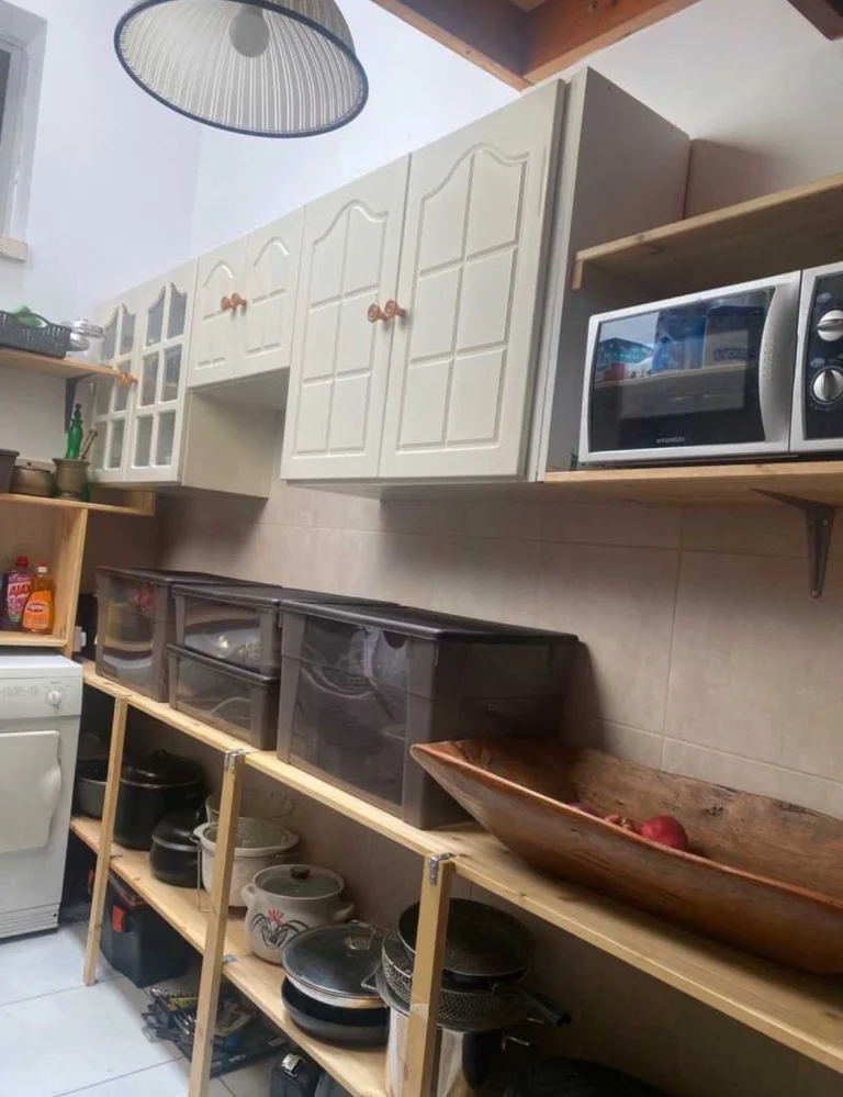 3 Bedroom House for Sale in Limassol – Agia Fyla
