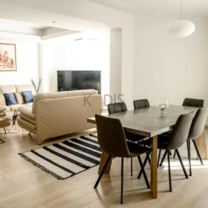 Διαμέρισμα 2 Υπνοδωματίων προς Ενοικίαση στον Ποταμό Γερμασόγειας, Επαρχία Λεμεσού