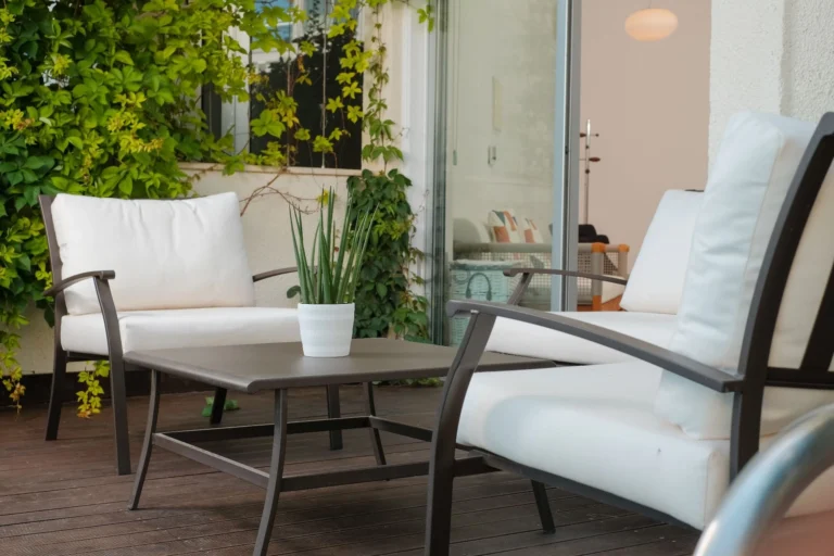 1 Bedroom Apartment for Rent in Potamos Germasogeias, Limassol District