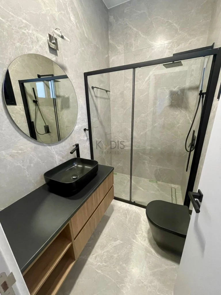 5 Bedroom House for Sale in Limassol District