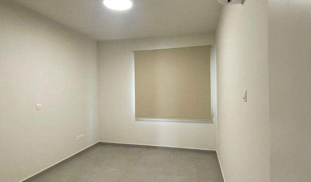 3 Bedroom Apartment for Sale in Kissonerga, Paphos District