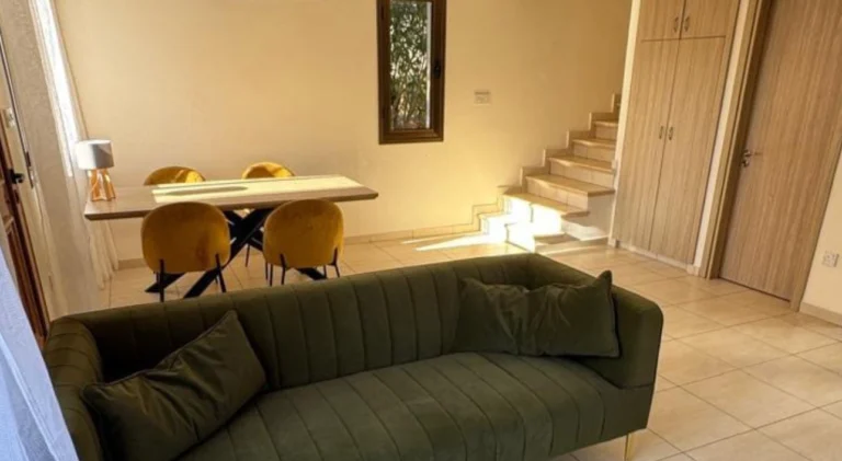 Cheap Houses and Villas for Sale Paphos up to 400000 euro