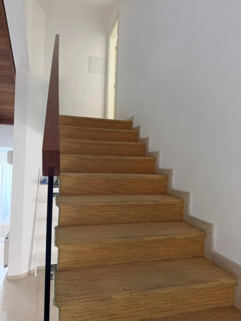 3 Bedroom House for Sale in Agios Tychonas, Limassol District