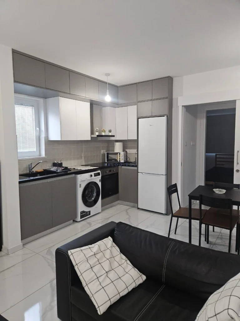 Cheap Apartments for Rent Larnaca up to 900 euro