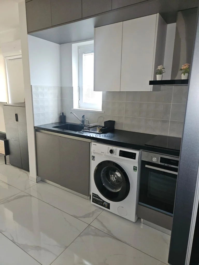 Cheap Apartments for Rent Larnaca up to 900 euro
