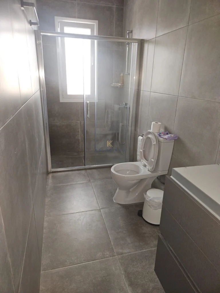Cheap Apartments for Rent Larnaca up to 900 euro