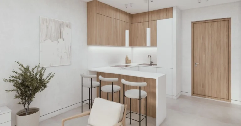 2 Bedroom Apartment for Sale in Paphos District