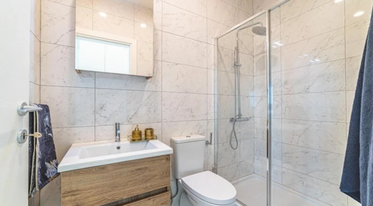 2 Bedroom Apartment for Sale in Limassol – Linopetra