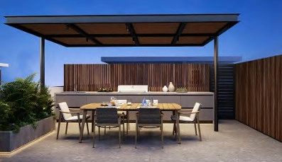 2 Bedroom Apartment for Sale in Nicosia District