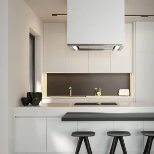 2 Bedroom Apartment for Sale in Nicosia – Lykavitos