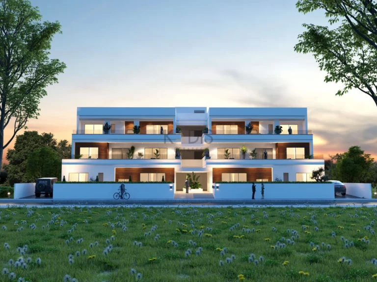 Cheap Apartments for Sale Famagusta up to 300000 euro