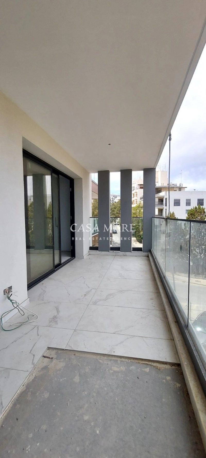 2 Bedroom Apartment for Sale in Strovolos – Acropolis, Nicosia District