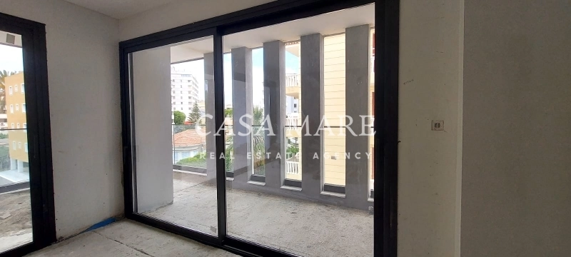 2 Bedroom Apartment for Sale in Strovolos – Acropolis, Nicosia District