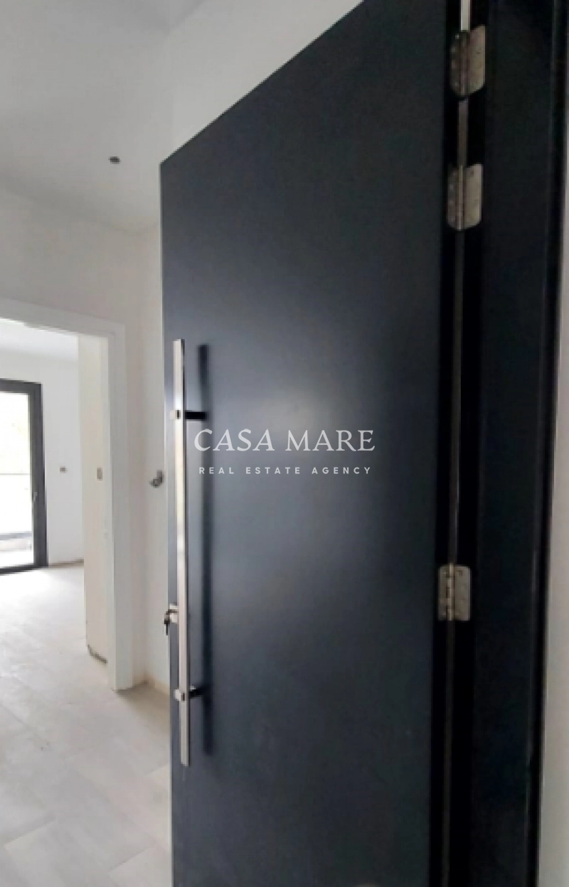 2 Bedroom Apartment for Sale in Strovolos – Acropolis, Nicosia District