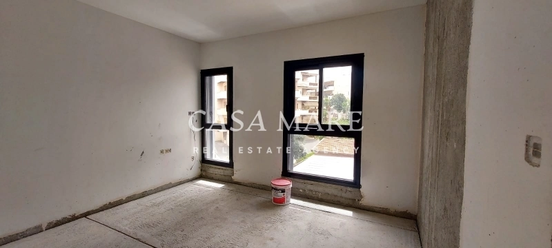 2 Bedroom Apartment for Sale in Strovolos – Acropolis, Nicosia District