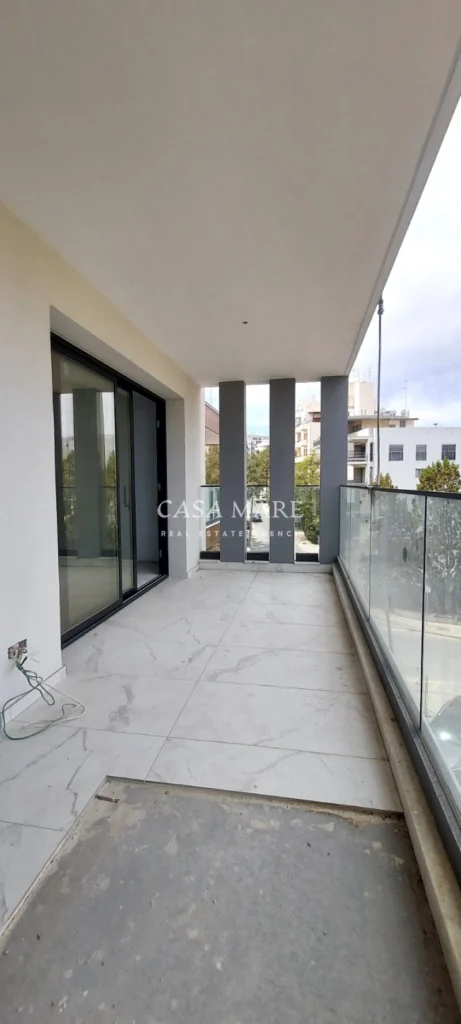 2 Bedroom Apartment for Sale in Strovolos – Acropolis, Nicosia District