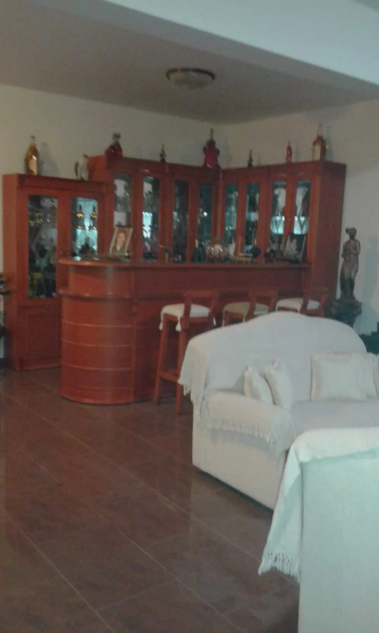 Average Price of a House in Cyprus