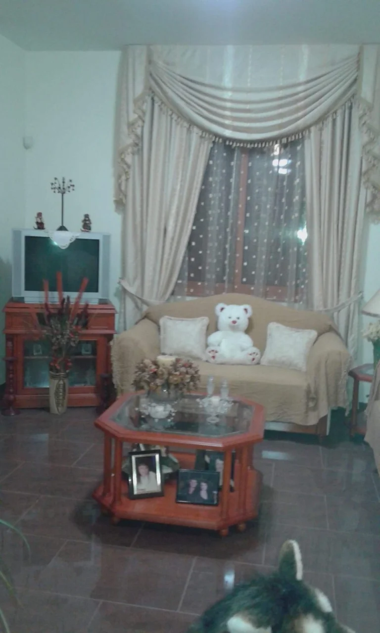 Average Price of a House in Cyprus